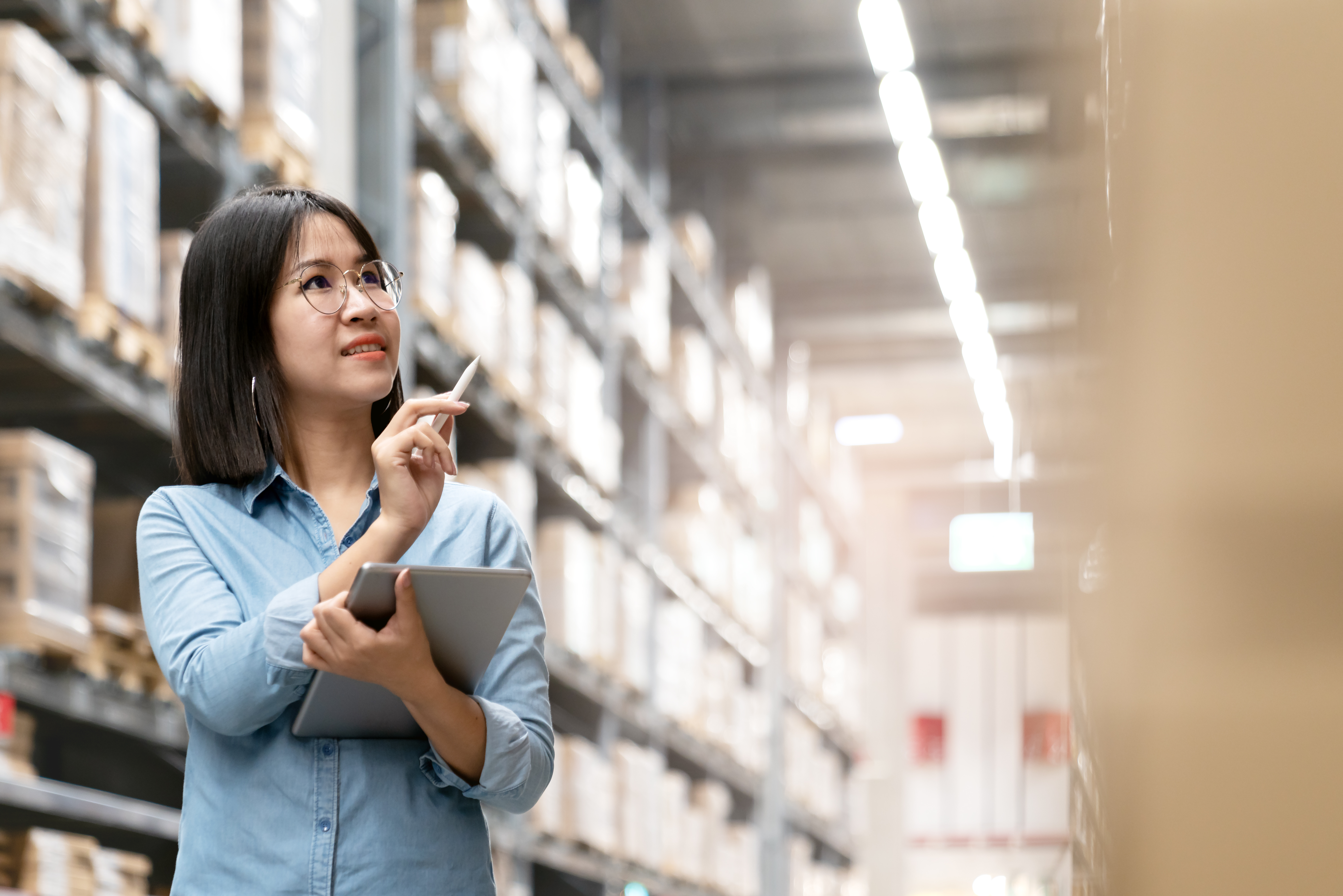 Uncover the truth about inventory tax deductions for small businesses, IRS regulations, and compliant accounting practices.