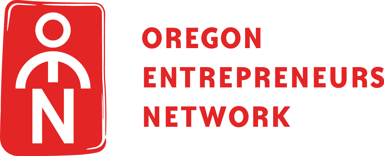 Oregon Entrepreneurs Network