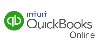 Intuit Quickbooks