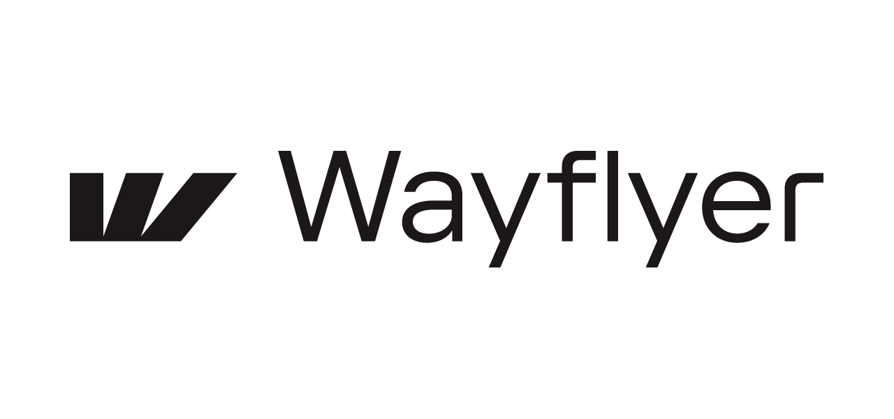 Wayflyer